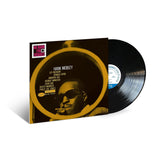 Hank Mobley - No Room For Squares (Blue Note Classic Vinyl Series) Vinyl LP