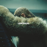 Beyonce - Lemonade (Yellow Vinyl) Vinyl 2LP