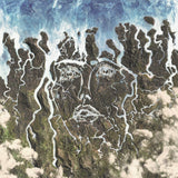 Disclosure - Energy Vinyl LP album cover