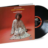 Alice Coltrane - Journey In Satchidananda (Impulse Acoustic Sounds Series) Vinyl LP
