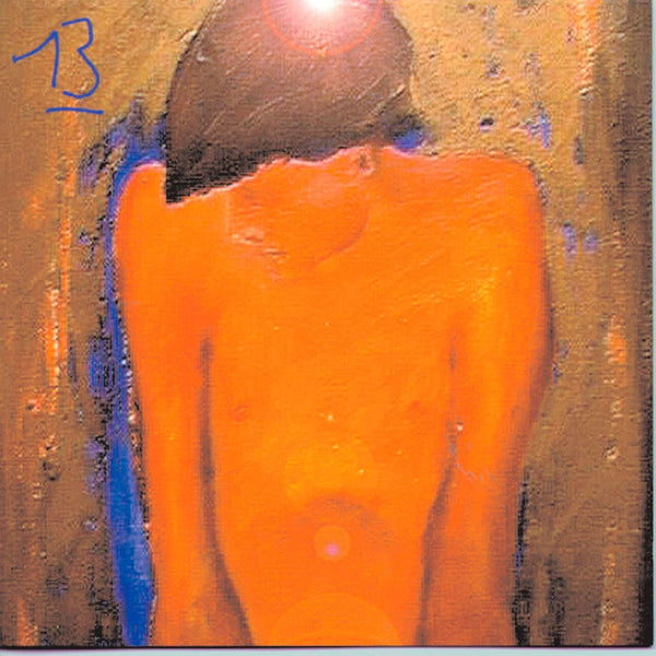 Blur - 13 Vinyl 2LP | Finer Sounds Brooklyn