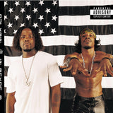 OutKast - Stankonia Vinyl LP