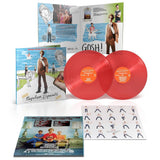Various - Napoleon Dynamite (Original Motion Picture Soundtrack Anniversary Edition) Vinyl 2LP