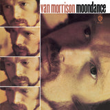 Van Morrison - Moondance Vinyl LP