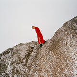 Cate Le Bon - Reward Vinyl LP