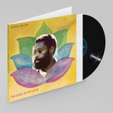 Bennie Maupin - The Jewel In The Lotus (ECM Luminessence Series) Vinyl LP