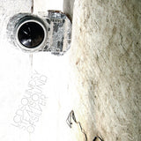 LCD Soundsystem - Sound Of Silver Vinyl 2LP