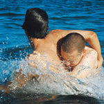 Paradis - Recto Verso (Import) Vinyl 2LP album cover