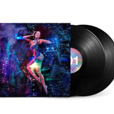 Doja Cat - Planet Her Vinyl 2LP