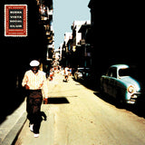 Buena Vista Social Club - Buena Vista Social Club Vinyl 2LP