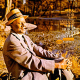 The Horace Silver Quintet - Song For My Father (Blue Note Classic Vinyl Series) Vinyl LP
