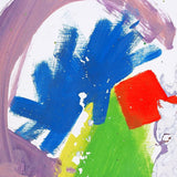 Alt-J - This Is All Yours Vinyl 2LP
