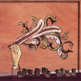 Arcade Fire - Funeral Vinyl LP