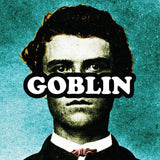 Tyler, The Creator - Goblin Vinyl LP