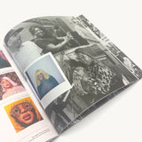 Wax Poetics Editions: The Big Crown Story (Limited Edition Magazine + 7″)