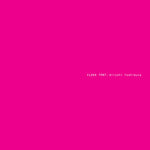 Album Cover of Hiroshi Yoshimura - Flora 1987 Vinyl LP on Temporal Drift