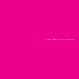 Album Cover of Hiroshi Yoshimura - Flora 1987 Vinyl LP on Temporal Drift