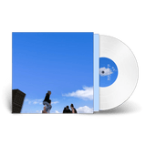 Fred again.. - Ten Days (White Vinyl) Vinyl LP