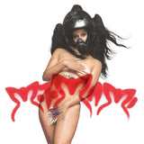 Rosalia - Motomami Vinyl LP