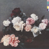 New Order - Power, Corruption & Lies Vinyl LP album cover