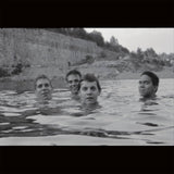 Slint - Spiderland Vinyl LP