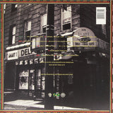 Joey Bada$$ - B4.DA.$$ Vinyl 2LP