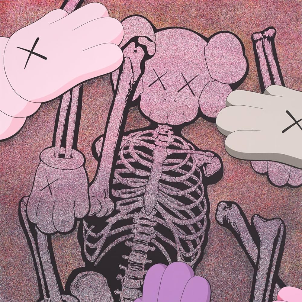 Clipse - Let God Sort Em Out Cassette Tape album cover