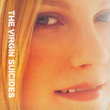 Various - The Virgin Suicides (Music From The Motion Picture) Vinyl LP