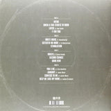 Disclosure - Settle Vinyl 2LP