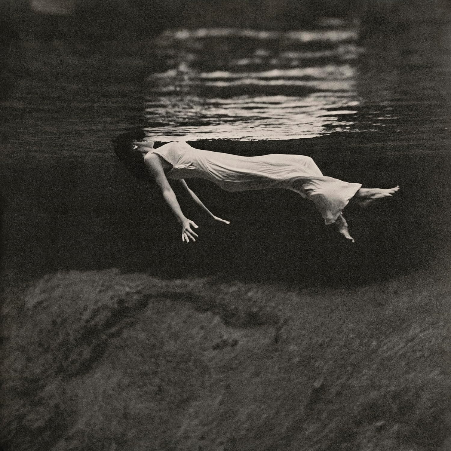 Bill Evans, Jim Hall - Undercurrent Vinyl LP album cover