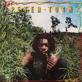 Peter Tosh - Legalize It Vinyl LP