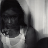 Gracie Abrams - Good Riddance (Deluxe Edition) Vinyl LP