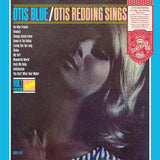 Otis Redding - Otis Blue/Otis Redding Sings Soul (Rhino Reserve) Vinyl LP