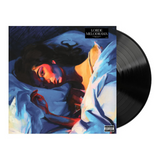 Lorde - Melodrama Vinyl LP