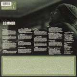 Common - Like Water For Chocolate Vinyl 2LP