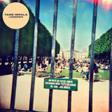 Tame Impala - Lonerism Vinyl 2LP