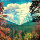 Tame Impala - Innerspeaker Vinyl 2LP