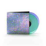 Animal Collective - Merriweather Post Pavilion (15-Year Anniversary Deluxe Edition) Vinyl 2LP