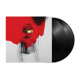 Rihanna - Anti Vinyl LP