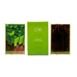 C418 - Minecraft Volume Alpha / Minecraft Volume Beta Cassette Box Set
