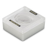 Onzow -ZeroDust Stylus Cleaner