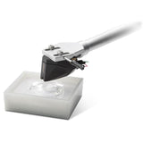 Onzow -ZeroDust Stylus Cleaner