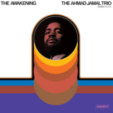 Ahmad Jamal Trio - The Awakening (Verve By Request Series) Vinyl LP