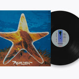 Aphex Twin - Xylem Tube Vinyl EP