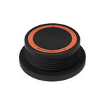 Image of Audio-Technica - AT618A Disc Stablizer