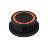 Image of Audio-Technica - AT618A Disc Stablizer