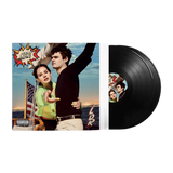 Lana Del Rey - NFR! Vinyl 2LP