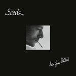 Alan James Eastwood - Seeds... (Expanded Edition) album cover