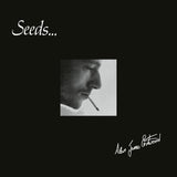 Alan James Eastwood - Seeds... (Expanded Edition) album cover