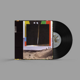 Bon Iver - i,i Vinyl LP